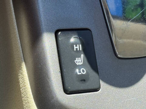 2013 Acura RDX w/Tech