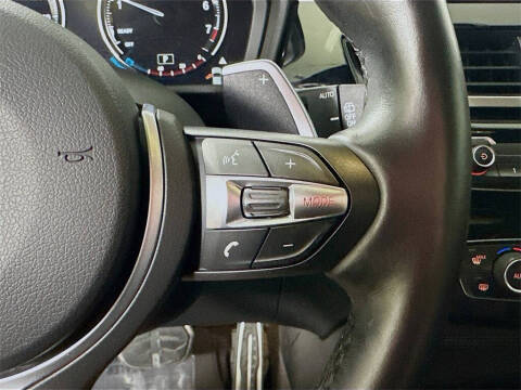 2022 BMW X2 sDrive28i