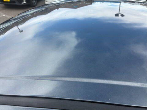 2016 Toyota Prius Two