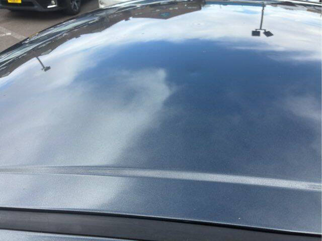 2016 Toyota Prius Two