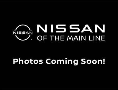 2023 Nissan Versa for sale in Devon, PA