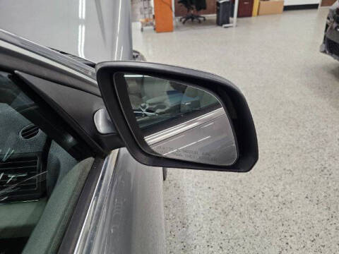 2009 Mercedes-Benz C-Class C 300 Sport