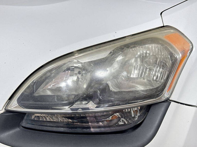 2012 Kia Soul
