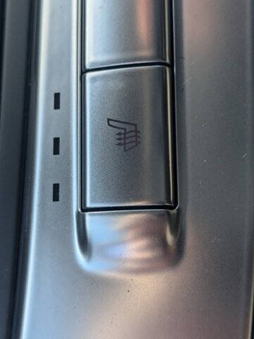 2025 Kia Carnival EX