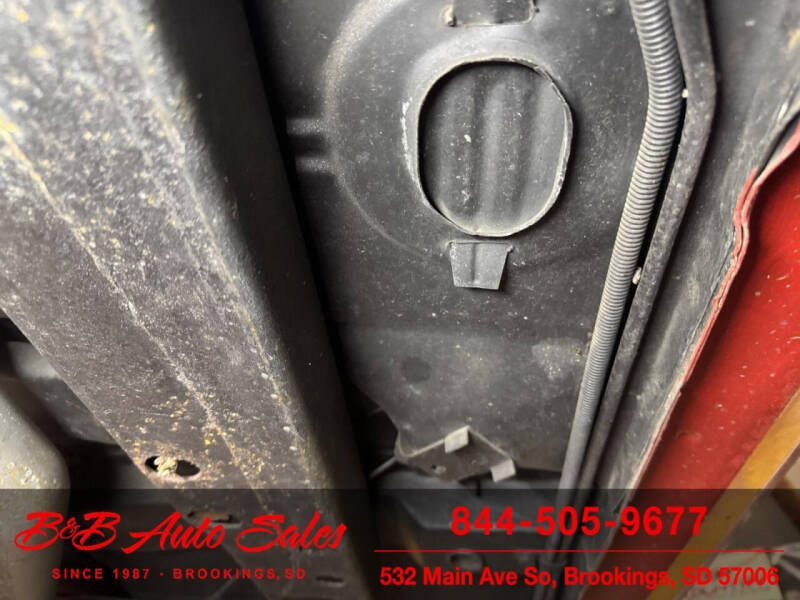 1974 Pontiac Trans Am