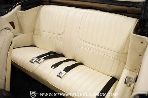 1972 Oldsmobile Cutlass