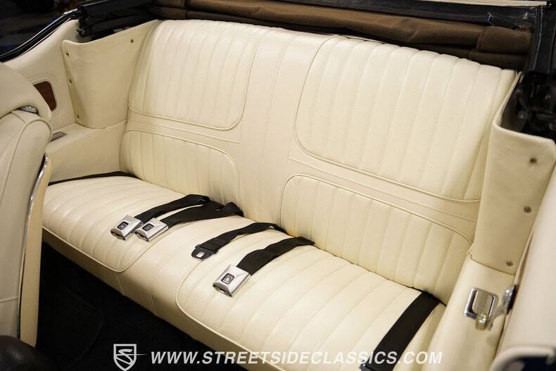 1972 Oldsmobile Cutlass