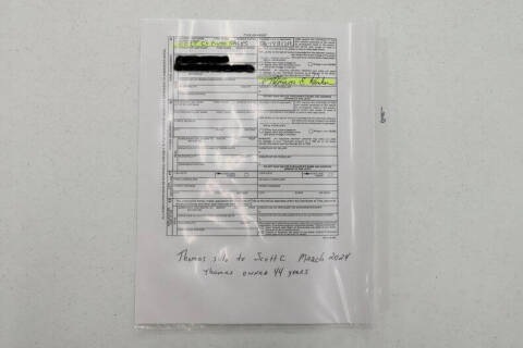 1963 Chevrolet Corvette