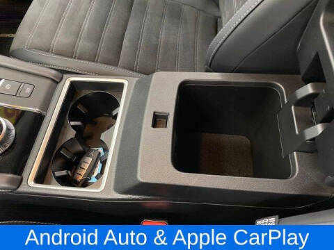 2025 Mitsubishi Outlander PHEV SE