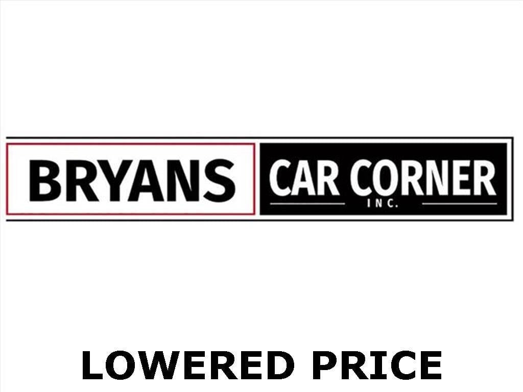 2017 Cadillac Escalade ESV for sale at Bryans Car Corner 2 in Midwest City, OK