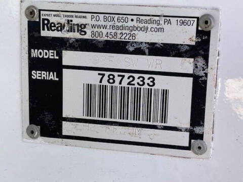 2013 Ford F-250 Super Duty