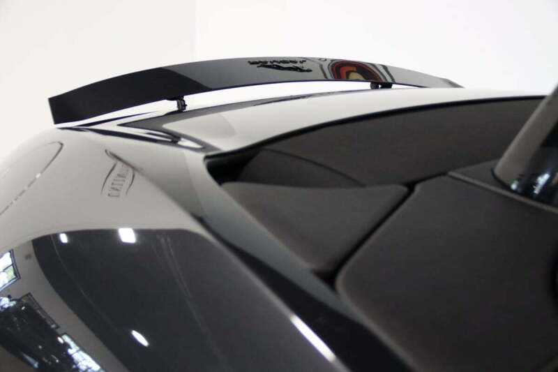 2021 Jaguar F-TYPE R-Dynamic