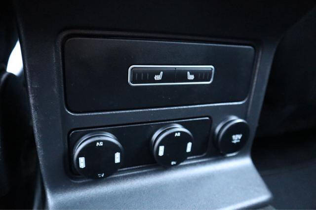 2020 Jaguar F-PACE 25t Premium