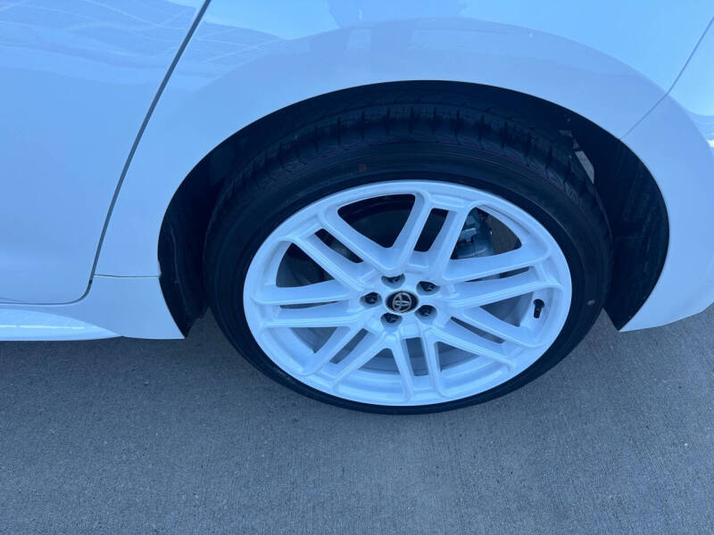 2026 Toyota Corolla Hatchback