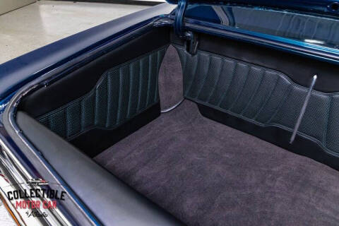 1967 Chevrolet Chevelle