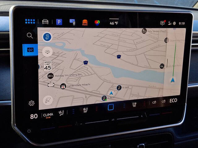 2025 Volkswagen ID. Buzz