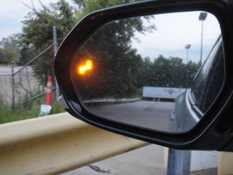 2018 Toyota Prius Two