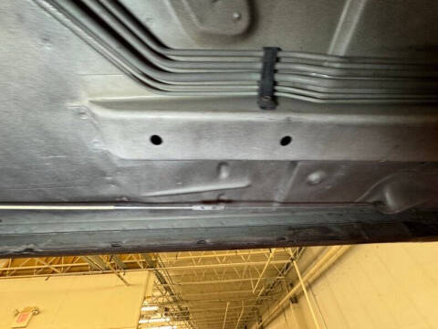 1994 Oldsmobile Cutlass Supreme