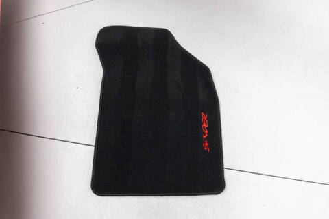 1995 Mitsubishi 3000GT