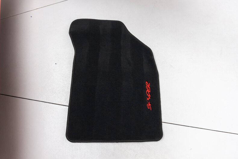 1995 Mitsubishi 3000GT