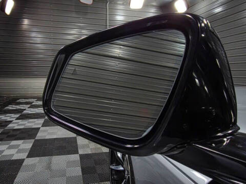 2021 Toyota GR Supra