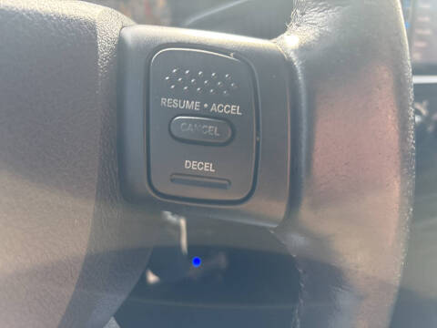 2005 Dodge Ram 2500 SLT