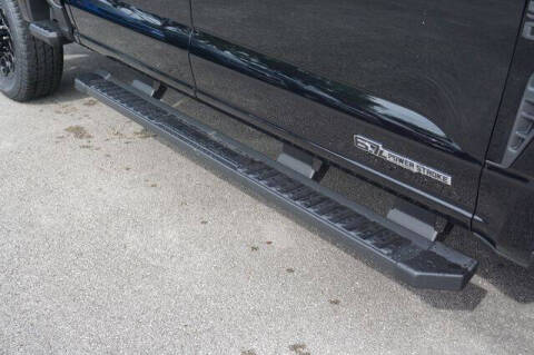 2026 Ford F-250 Super Duty