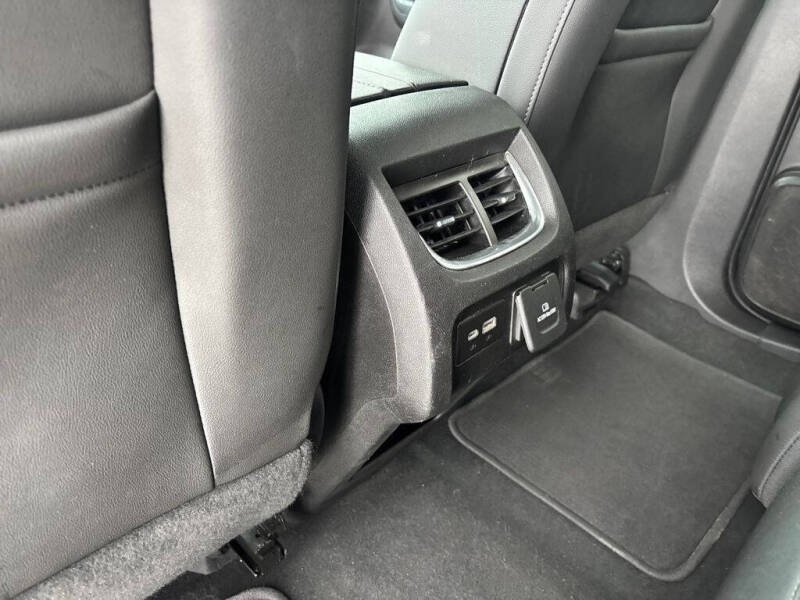 2019 Chevrolet Blazer LT