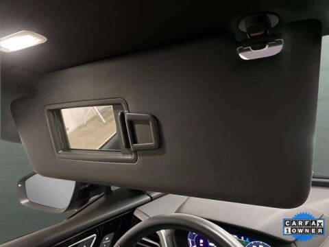 2023 Audi Q4 e-tron Premium Plus 40