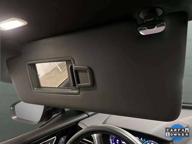 2023 Audi Q4 e-tron Premium Plus 40