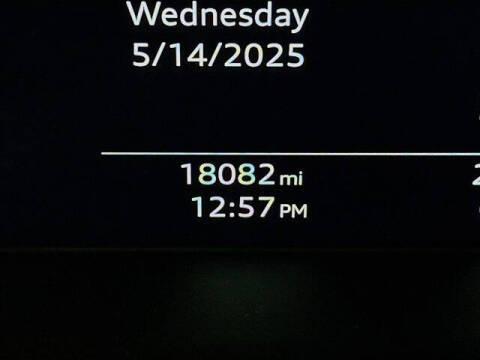 2023 Audi S4 3.0T quattro Premium Plus