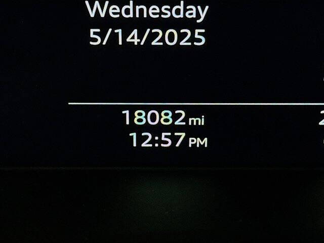 2023 Audi S4 3.0T quattro Premium Plus