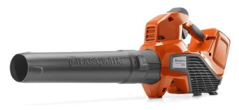 Husqvarna 320IB