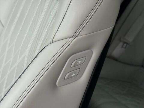 2019 Genesis G70 2.0T Advanced