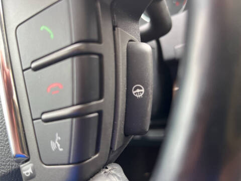 2013 Land Rover LR2 HSE