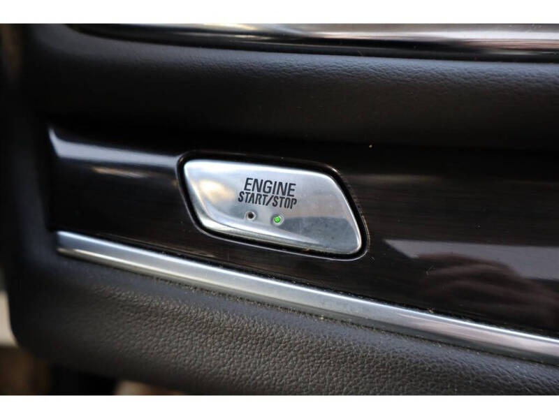 2021 Buick Enclave Premium