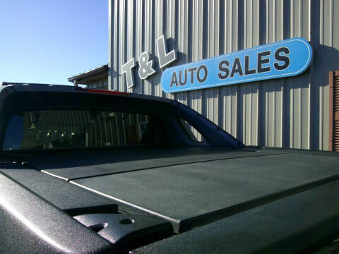 2007 Chevrolet Avalanche LTZ 1500