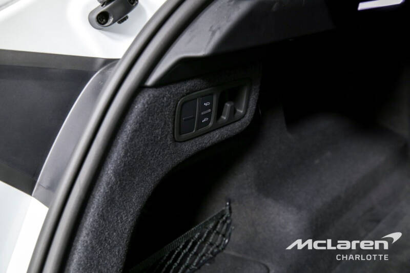 2021 Lamborghini Urus