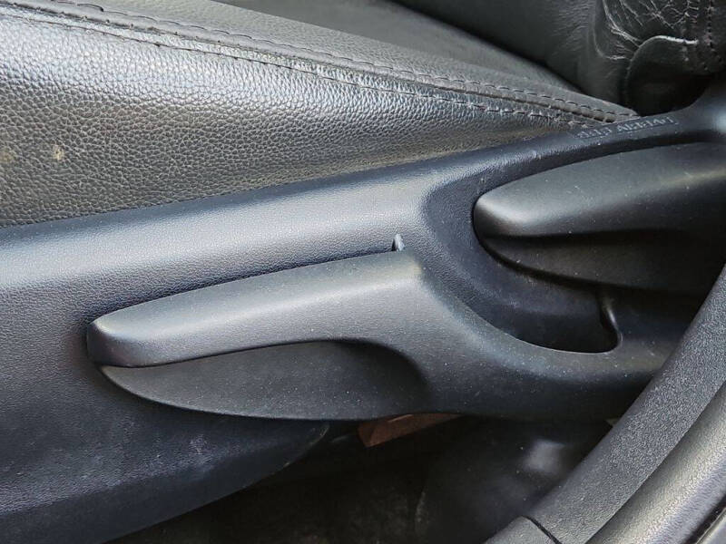 2015 Toyota Prius c Two