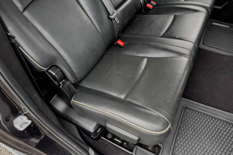 2018 RAM 3500 Laramie Limited