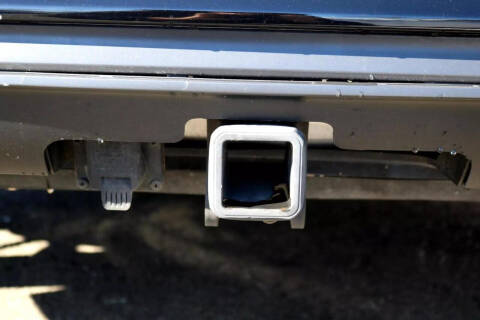 2020 Audi Q8 quattro Premium Plus 55 TFSI