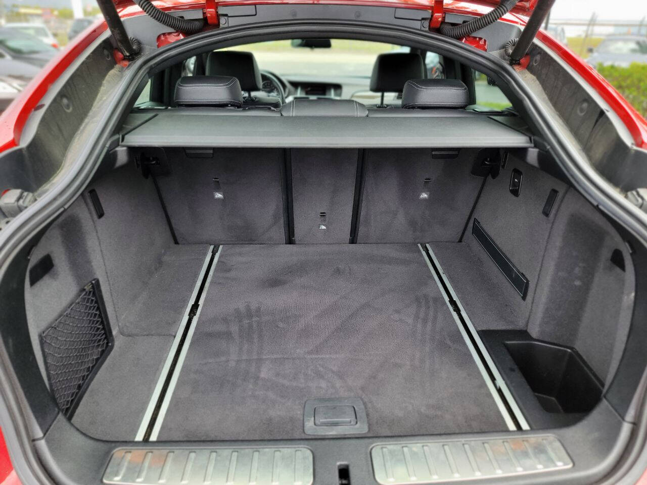 2015 BMW X4  - $23,900