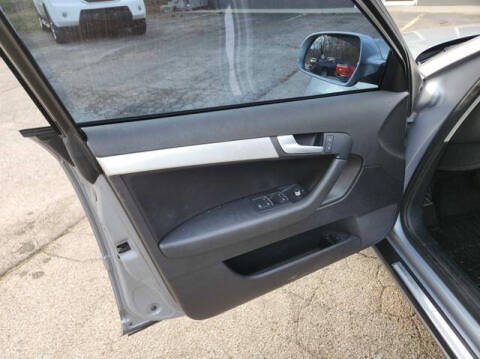 2012 Audi A3 2.0T Premium Plus PZEV