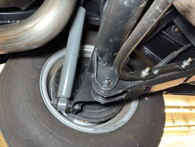 1970 Chevrolet Malibu