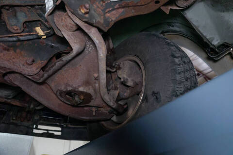 1999 GMC Savana G1500