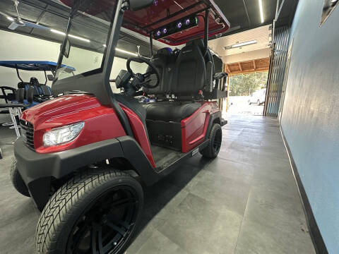 2025 Bintelli Beyond 4PR