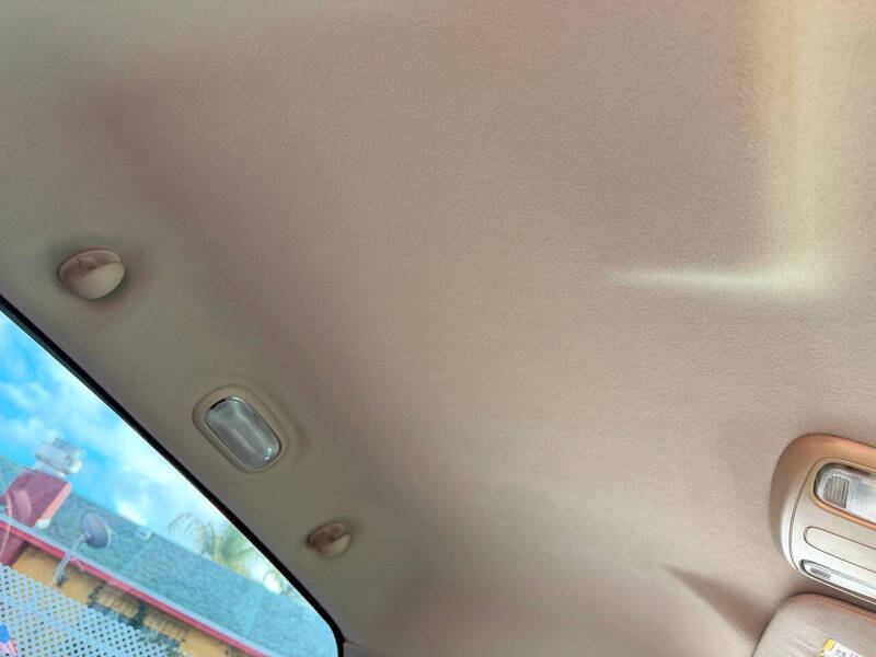 2005 Dodge Ram 1500 SLT