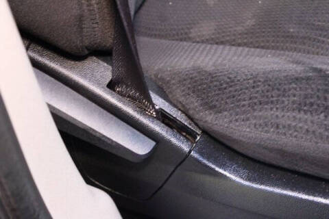 2016 Dodge Grand Caravan SE Plus