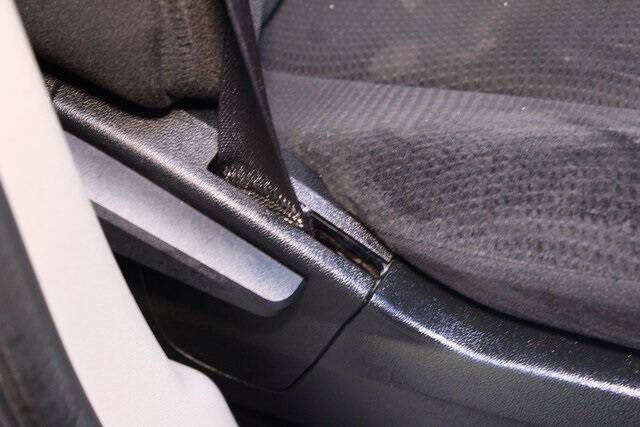 2016 Dodge Grand Caravan SE Plus