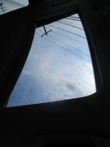 2010 Mercedes-Benz GL-Class GL 450 4MATIC